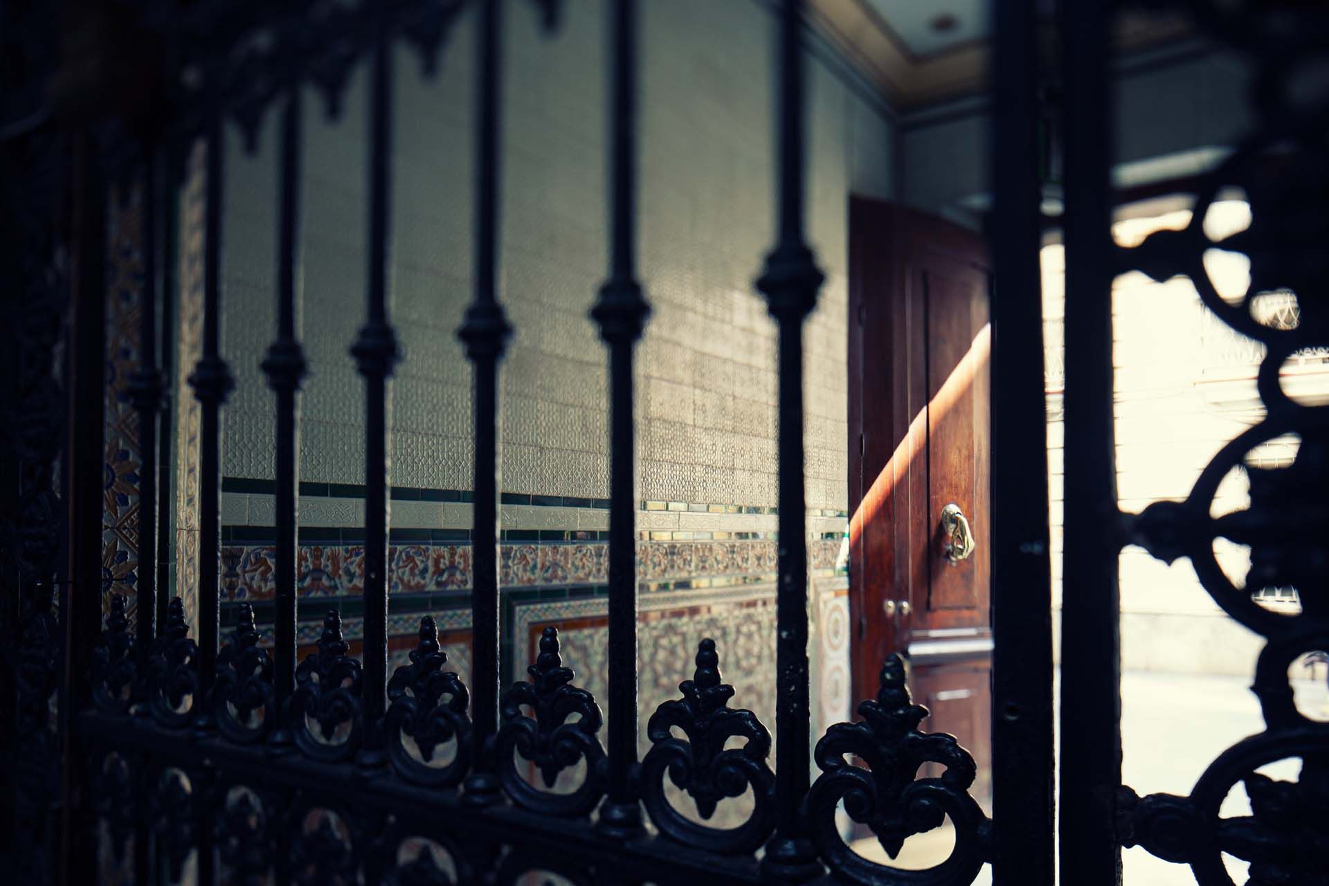 Cádiz 04