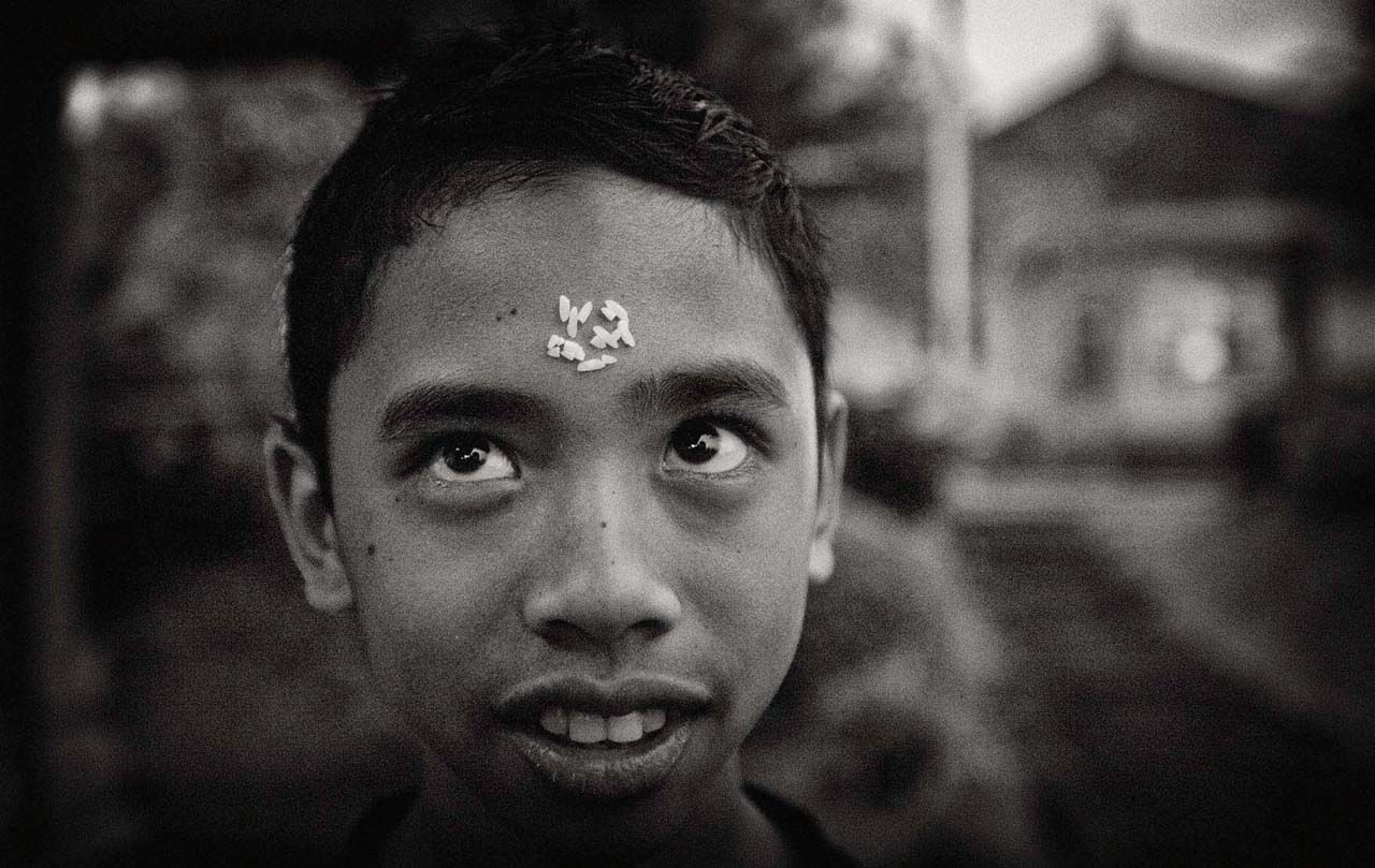 Indonesia 10